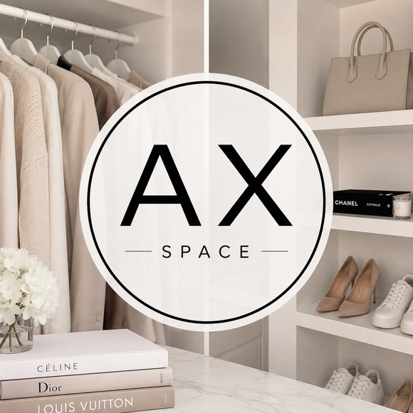 axg5llc